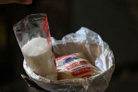 magkano ang piyansa sa sugal 2023|P85 SRP sa asukal, itatakda ng DA .